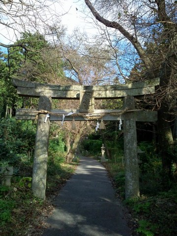 yoritake_torii1 (480x640).jpg